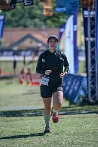 BIB: 
                            <button type="button" onclick="openModal(26659116)" class="btn btn-primary btn-sm float-right btn-popup" data-toggle="modal" data-target=".modal-high-quality">
                        <i class="fas fa-shopping-cart"></i> Add to Cart
                    </button>
                                            <button type="button" onclick="isThisMe(26659116, true)" class="btn btn-success btn-sm float-right btn-popup btn-isme hidden" data-toggle="tooltip" data-placement="bottom" title="นี่คือรูปของคุณใช่ไหม คลิกที่นี่เพื่อเอาเข้าอัลบั้ม">
                        <i class="fas fa-plus"></i> Add to album
                    </button>
                    <button type="button" onclick="isThisMe(26659116, false)" class="btn btn-warning btn-sm float-right btn-popup btn-isnotme hidden">
                        <i class="fas fa-ban"></i> Remove from album
                    </button>